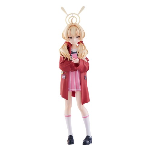 figurka-pop-up-parade-yoshimi-blue-archive-18-cm