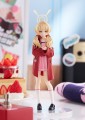 figurka-pop-up-parade-yoshimi-blue-archive-18-cm