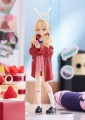 figurka-pop-up-parade-yoshimi-blue-archive-18-cm