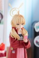 figurka-pop-up-parade-yoshimi-blue-archive-18-cm