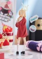 figurka-pop-up-parade-yoshimi-blue-archive-18-cm
