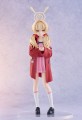 figurka-pop-up-parade-yoshimi-blue-archive-18-cm