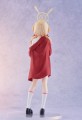 figurka-pop-up-parade-yoshimi-blue-archive-18-cm