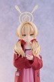 figurka-pop-up-parade-yoshimi-blue-archive-18-cm