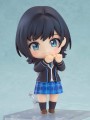 figurka-nendoroid-yuzuki-nanase-10-cm-ramune-bottle