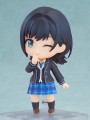 figurka-nendoroid-yuzuki-nanase-10-cm-ramune-bottle