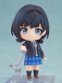 figurka-nendoroid-yuzuki-nanase-10-cm-ramune-bottle