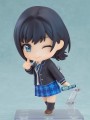 figurka-nendoroid-yuzuki-nanase-10-cm-ramune-bottle