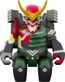 figurka-brickroid-rebuild-of-evangelion-model-new-02-5-cm