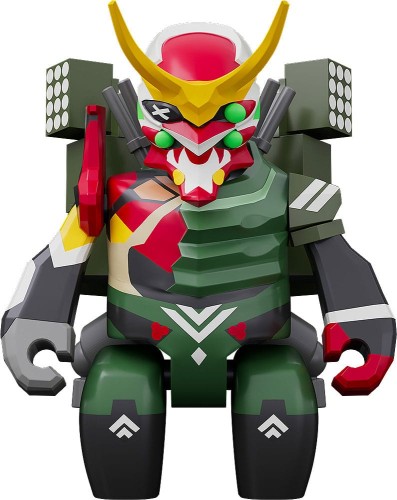 figurka-brickroid-rebuild-of-evangelion-model-new-02-5-cm