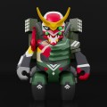 figurka-brickroid-rebuild-of-evangelion-model-new-02-5-cm