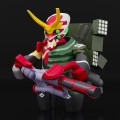 figurka-brickroid-rebuild-of-evangelion-model-new-02-5-cm
