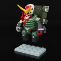 figurka-brickroid-rebuild-of-evangelion-model-new-02-5-cm