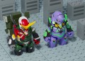 figurka-brickroid-rebuild-of-evangelion-model-new-02-5-cm