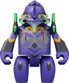 figurki-brickroid-rebuild-of-evangelion-model-13-5-cm