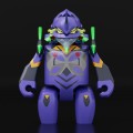 figurki-brickroid-rebuild-of-evangelion-model-13-5-cm