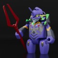 figurki-brickroid-rebuild-of-evangelion-model-13-5-cm