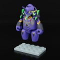 figurki-brickroid-rebuild-of-evangelion-model-13-5-cm