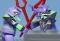 figurki-brickroid-rebuild-of-evangelion-model-13-5-cm