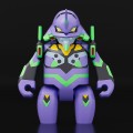 figurki-evangelion-test-type-01-5-cm