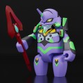 figurki-evangelion-test-type-01-5-cm