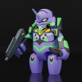 figurki-evangelion-test-type-01-5-cm