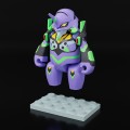 figurki-evangelion-test-type-01-5-cm