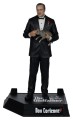 figurki-mcfarlane-the-godfather-don-corleone-17-cm