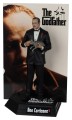 figurki-mcfarlane-the-godfather-don-corleone-17-cm