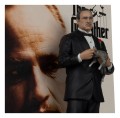 figurki-mcfarlane-the-godfather-don-corleone-17-cm