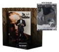 figurki-mcfarlane-the-godfather-don-corleone-17-cm