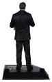 figurki-mcfarlane-the-godfather-don-corleone-17-cm