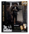 figurki-mcfarlane-the-godfather-don-corleone-17-cm