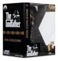 figurki-mcfarlane-the-godfather-don-corleone-17-cm