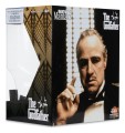 figurki-mcfarlane-the-godfather-don-corleone-17-cm