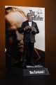 figurki-mcfarlane-the-godfather-don-corleone-17-cm