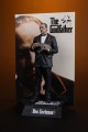 figurki-mcfarlane-the-godfather-don-corleone-17-cm