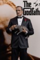 figurki-mcfarlane-the-godfather-don-corleone-17-cm