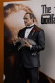 figurki-mcfarlane-the-godfather-don-corleone-17-cm