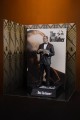 figurki-mcfarlane-the-godfather-don-corleone-17-cm