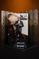 figurki-mcfarlane-the-godfather-don-corleone-17-cm
