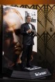 figurki-mcfarlane-the-godfather-don-corleone-17-cm