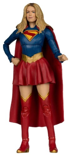 figurka-mcfarlane-supergirl-17-cm