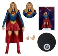figurka-mcfarlane-supergirl-17-cm