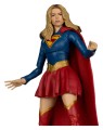 figurka-mcfarlane-supergirl-17-cm