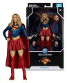 figurka-mcfarlane-supergirl-17-cm
