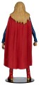 figurka-mcfarlane-supergirl-17-cm