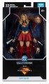 figurka-mcfarlane-supergirl-17-cm