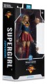 figurka-mcfarlane-supergirl-17-cm