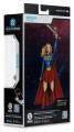 figurka-mcfarlane-supergirl-17-cm